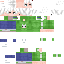 Texture for 12