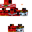 Texture for jaj