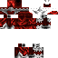 Texture for Yikashike