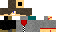 Texture for FaylixLP