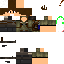 Texture for savian player aventureiro