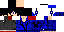 Texture for DJ Betic