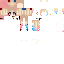 Texture for j