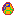 Texture for rainbow gem 