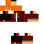 Texture for pose