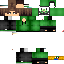 Texture for лшллролб