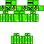 Texture for jere