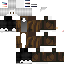 Texture for ManuFantasLoggin