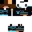 Texture for ömer