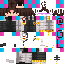 Texture for 2