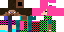 Texture for Jave
