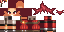 Texture for zxc