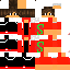 Texture for Alex