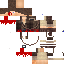 Texture for Ed