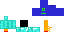 Texture for poo