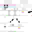 Texture for MarshMello