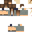 Texture for ye_olde_knaveeeeee