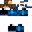 Texture for dani