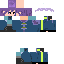 Texture for いあお
