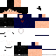 Texture for a
