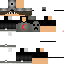 Texture for MAXICraft