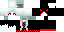 Texture for ns vampire