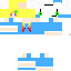 Texture for QAQ