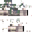 Texture for _MintyTea little changes
