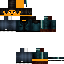 Texture for 7yprf8ipt7g