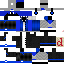 Texture for el dectective