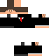 Texture for maire