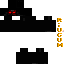Texture for ,