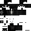 Texture for iskelet skin
