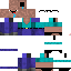 Texture for we