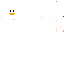 Texture for Goose