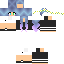 Texture for Halei4