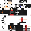 Texture for RYODAN