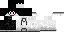 Texture for TheDeath450