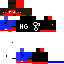 Texture for Hauser game