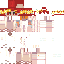 Texture for wip