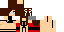 Texture for hot