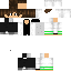 Texture for цббуклць 