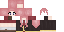 Texture for NinjaAssassinR5