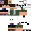 Texture for matheus