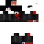Texture for Joxtrollx Trajeado