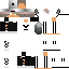 Texture for lght