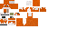Texture for muhteşem tilki