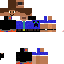 Texture for Joshua L. McCrae