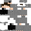 Texture for Fadhil