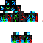 Texture for _Ghostcrafter_